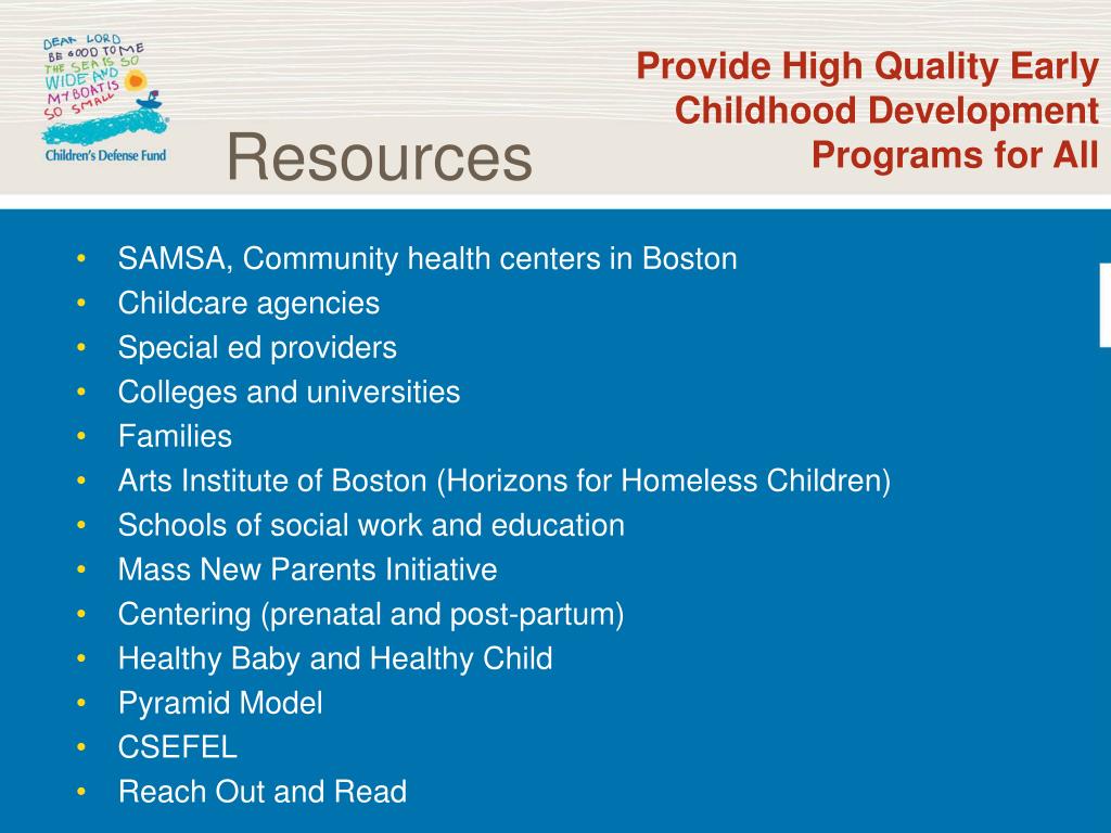 Ppt Group 1 End Child Poverty Powerpoint Presentation Free Download Id