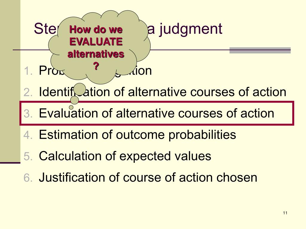 a comparison of kants universal law formation of the categorical imperative and mills utilitarianism Essay kant: the universal law formation of the categorical imperative kantian philosophy outlines the universal law formation of the categorical imperative as a method for determining morality of actions. a comparison of kants universal law formation of the categorical imperative and mills utilitarianism Essay kant: the universal law formation of the categorical imperative kantian philosophy outlines the universal law formation of the categorical imperative as a method for determining morality of actions.