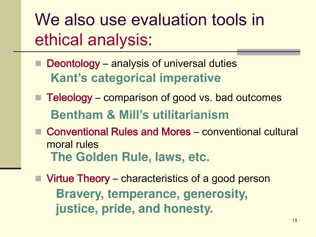 universal values and the justification of Human rights, terrorism and counter-terrorism fact sheet no 32 ii note human rights are universal values and legal guarantees that protect individuals and groups against actions and omissions primarily by state. universal values and the justification of Human rights, terrorism and counter-terrorism fact sheet no 32 ii note human rights are universal values and legal guarantees that protect individuals and groups against actions and omissions primarily by state.