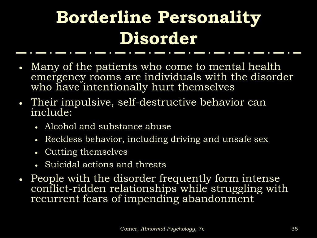 Borderline текст. Borderline. Borderline personality Disorder famous people. Borderline personality Disorder Flag. Borderline слова.