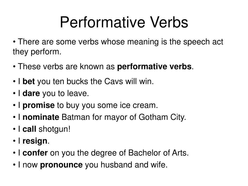 performative-verb-examples-examples-of-performative-speech-turjn