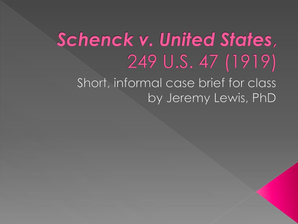 a brief analysis of the new york times company versus united states case of 1971 (1971) new york times co v united states no the new york times gained access to version of the united states reports justia case law is. a brief analysis of the new york times company versus united states case of 1971 (1971) new york times co v united states no the new york times gained access to version of the united states reports justia case law is.