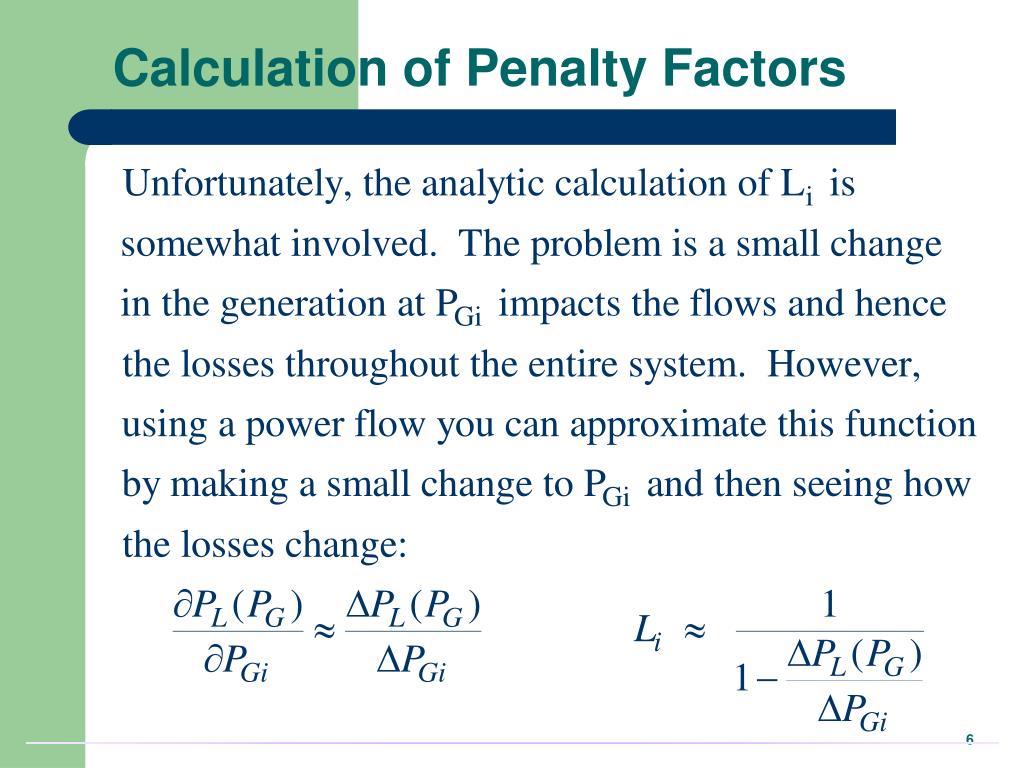 ppt-ece-476-power-system-analysis-powerpoint-presentation-free