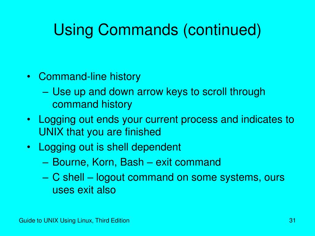 winzip command line switches