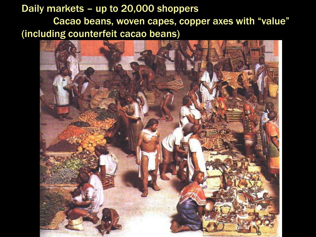 PPT The Rise Of The Aztec Empire PowerPoint Presentation Free PPT The Rise Of The Aztec Empire PowerPoint Presentation Free