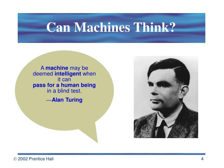 PPT - Chapter 14 PowerPoint Presentation - ID:26913