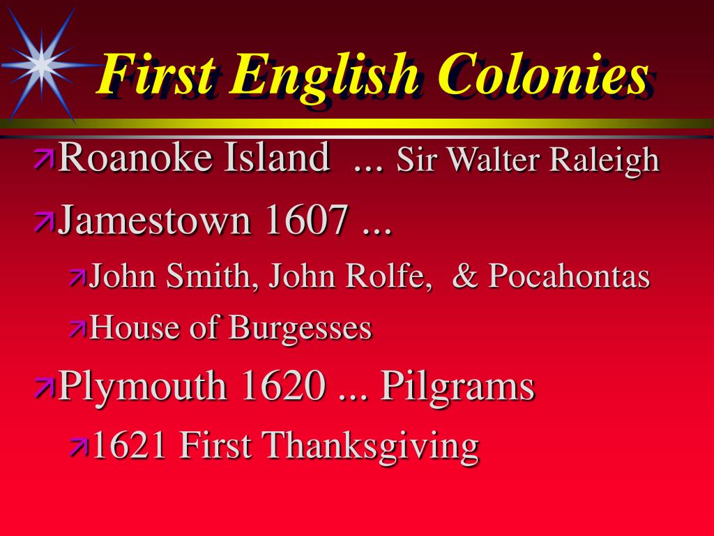 ppt-colonization-in-america-powerpoint-presentation-free-download-id-269256