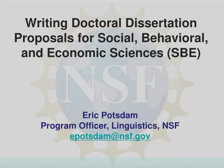 writing doctoral dissertation pdf writing doctoral dissertation pdf