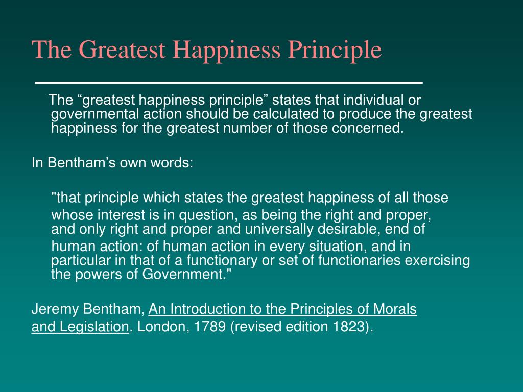 the-greatest-happiness-principle-happiness-principle-the-five