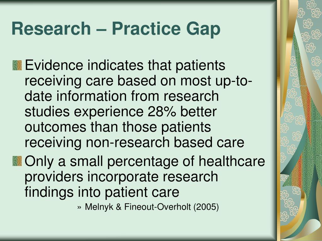 research practice collaboratory research practice collaboratory
