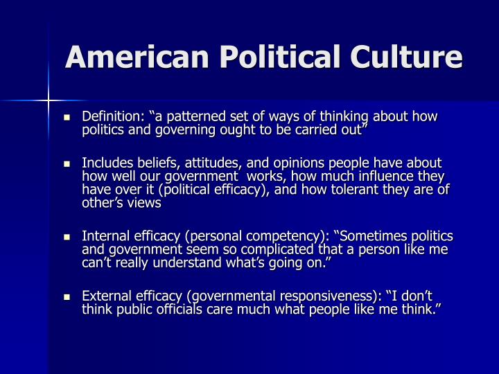 ppt-american-political-culture-powerpoint-presentation-free-download