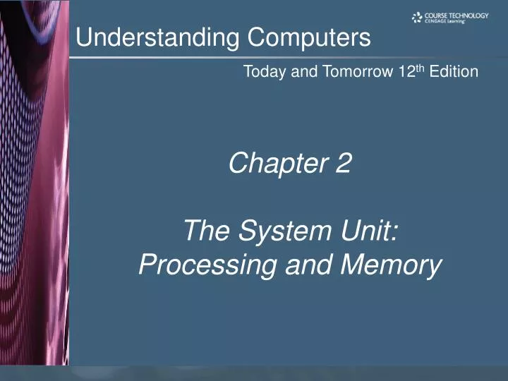unit 533 understand the process and unit 533 understand the process and