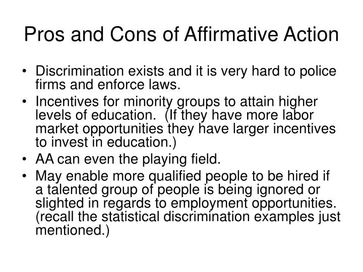 English Essay On Terrorism Affirmative Action Pros And Cons Essay Hepatitze Jpg X Affirmative Action Pros Cons Chart English Essay Pmr also Research Paper Essay Examples Affirmative Action Pros Cons Chart Wwwpicswecom Essay About Paper