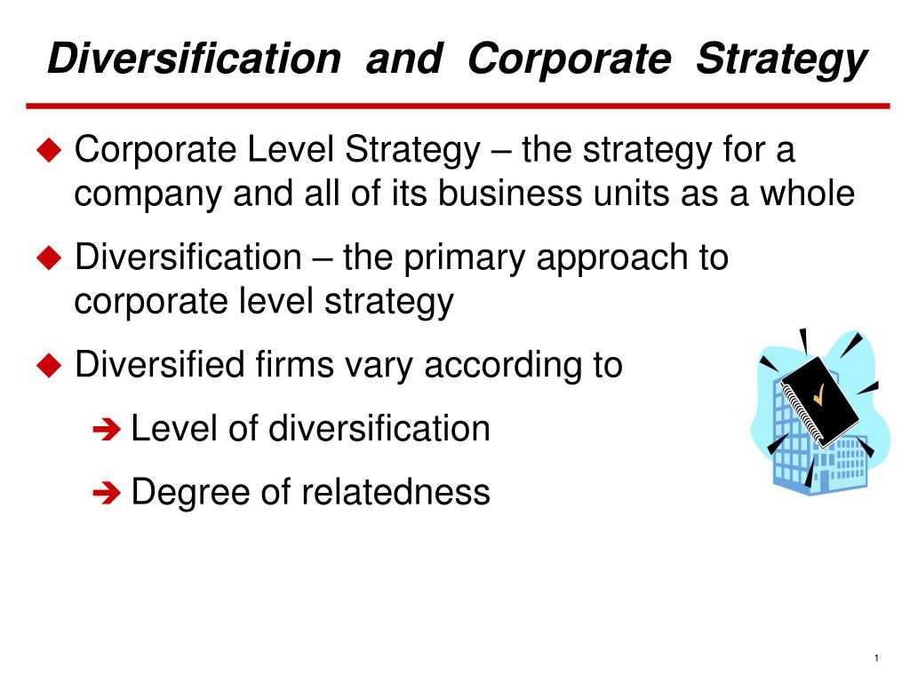 diversification and firm performance Full-text (pdf) | in this study we present evidence that geographic diversification increases shareholder value and improves long-term performance when firms engage in core-related foreign direct (greenfield) investments. diversification and firm performance Full-text (pdf) | in this study we present evidence that geographic diversification increases shareholder value and improves long-term performance when firms engage in core-related foreign direct (greenfield) investments.