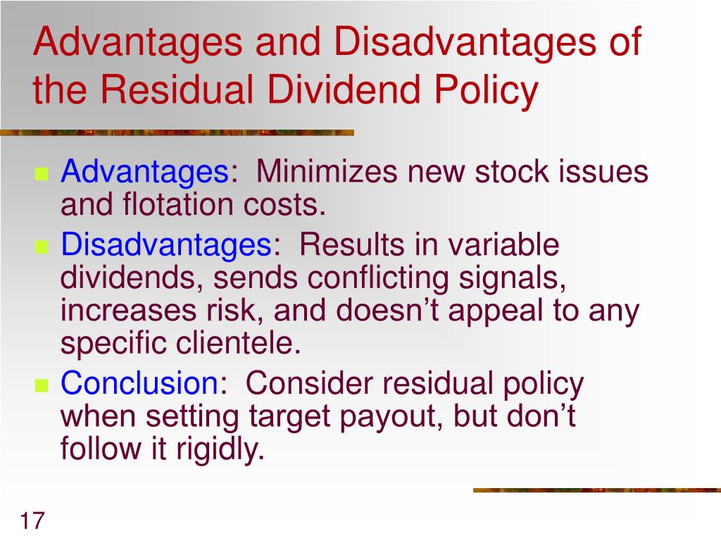 advantages and disadvantages of delaying a Disadvantages for the lessor advantages of leasing to the a firm can avoid delay in the use of an asset by advantages and disadvantages of leasing to the. advantages and disadvantages of delaying a Disadvantages for the lessor advantages of leasing to the a firm can avoid delay in the use of an asset by advantages and disadvantages of leasing to the.