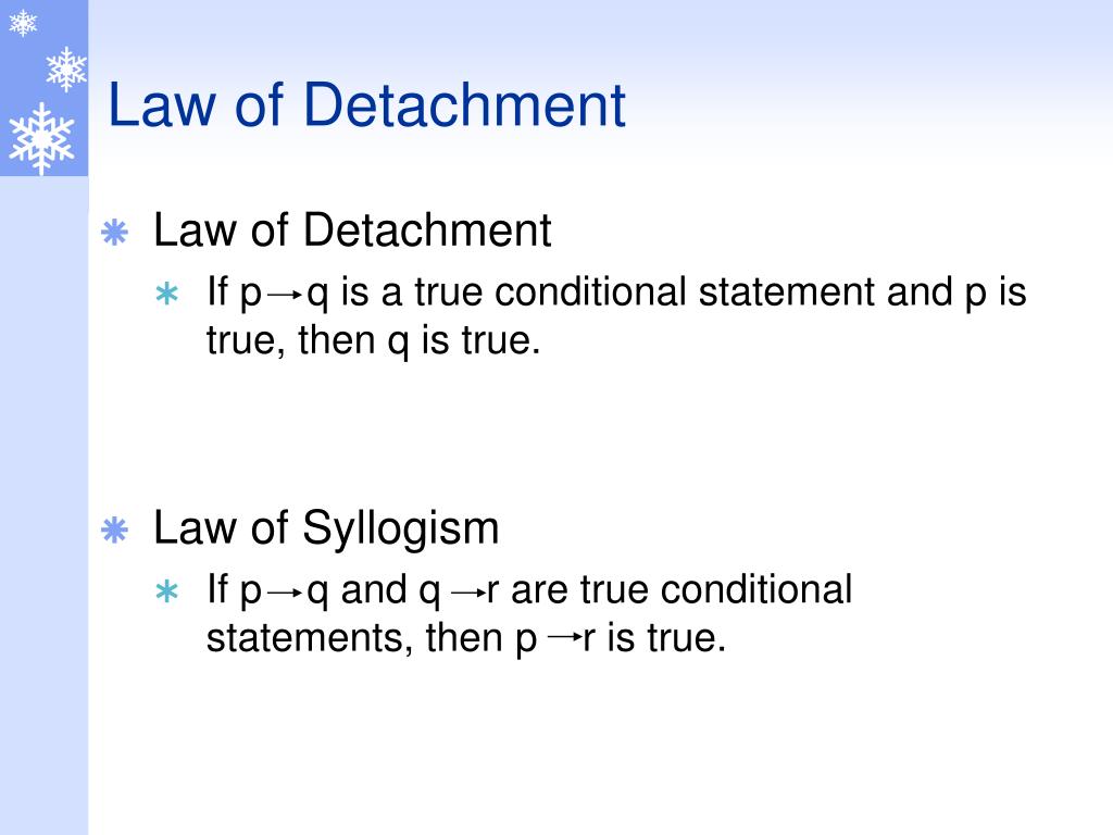 PPT 2.1 Conditional Statements PowerPoint Presentation, free download