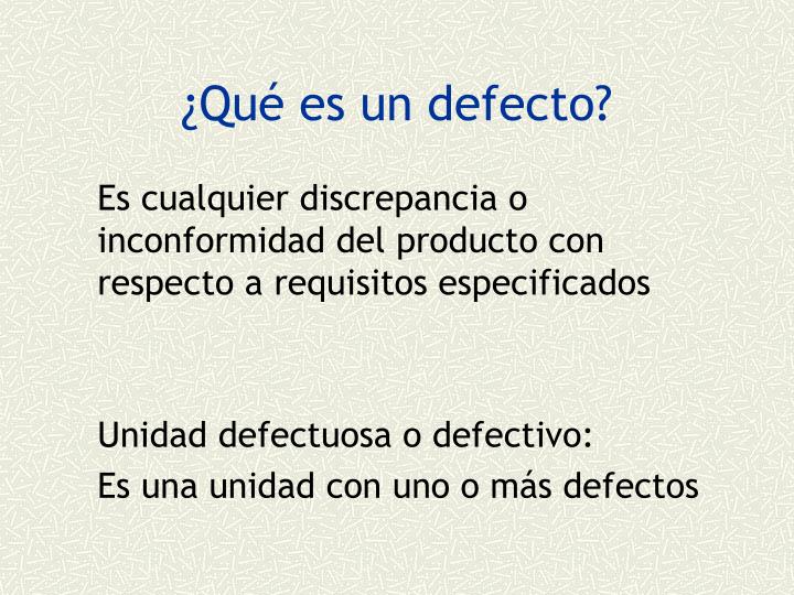PPT - Muestreo para la inspección por atributos PowerPoint Presentation ...