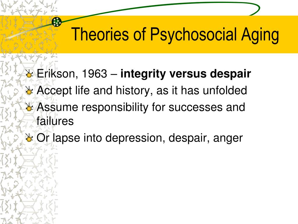 Psychosocial Support Vs Positive Psychology