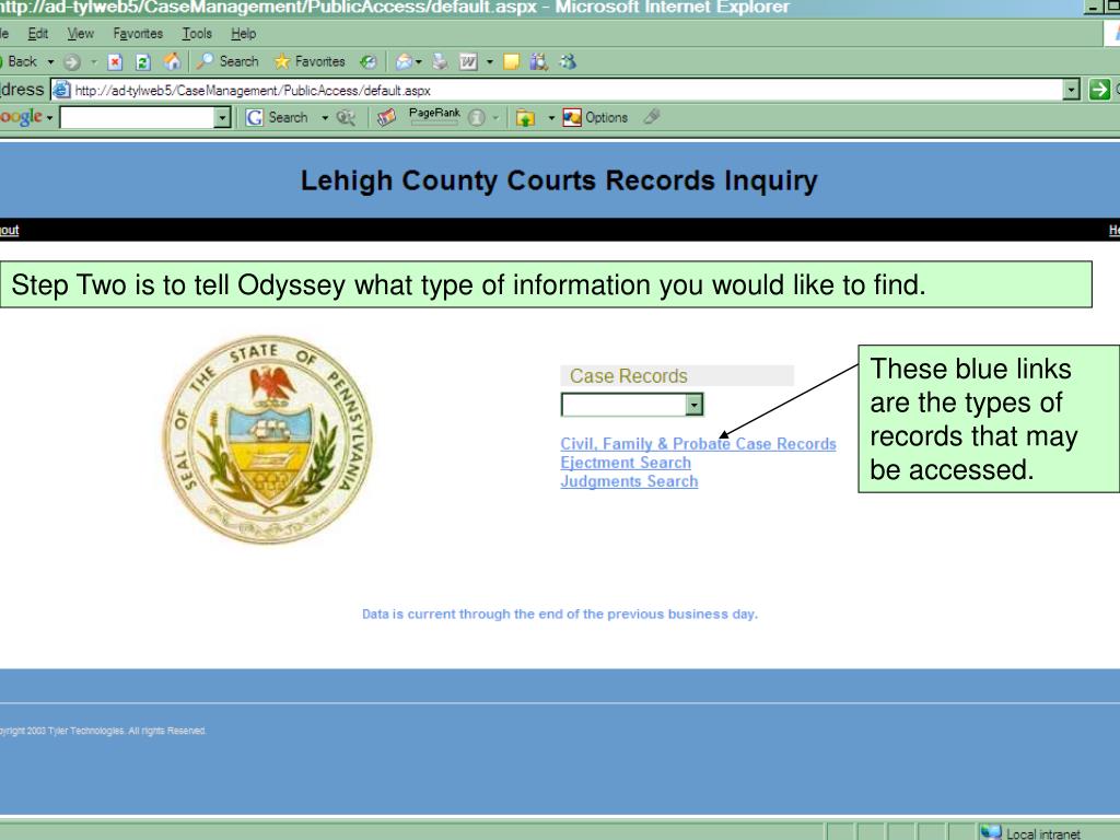 hennepin county probate court pull filed documents hennepin county probate court pull filed documents