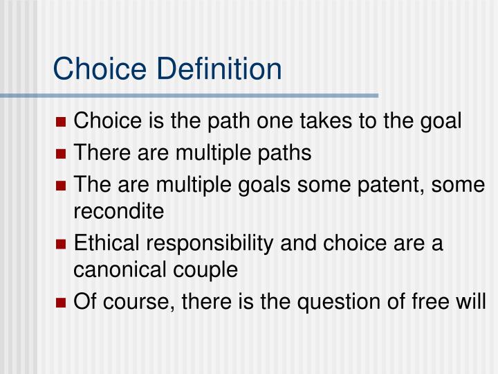 ppt-ethics-in-science-powerpoint-presentation-id-273184