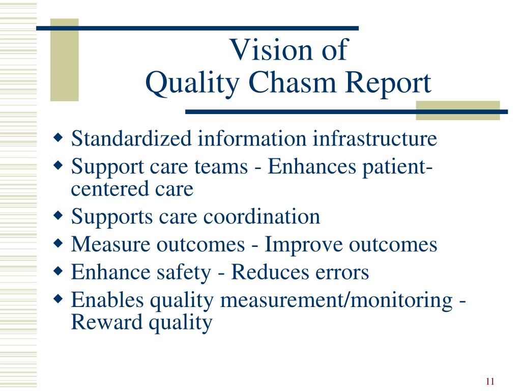 PPT What is Medical Informatics? PowerPoint Presentation, free