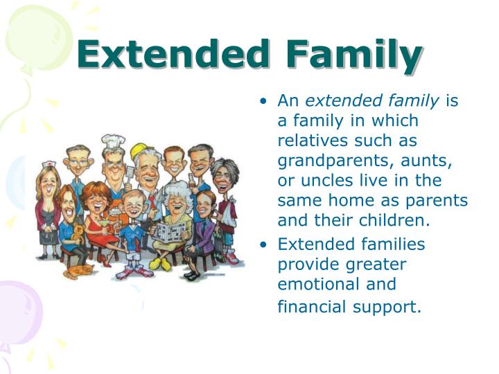 extended-family-sociology-extended-family-definition-2022-10-24