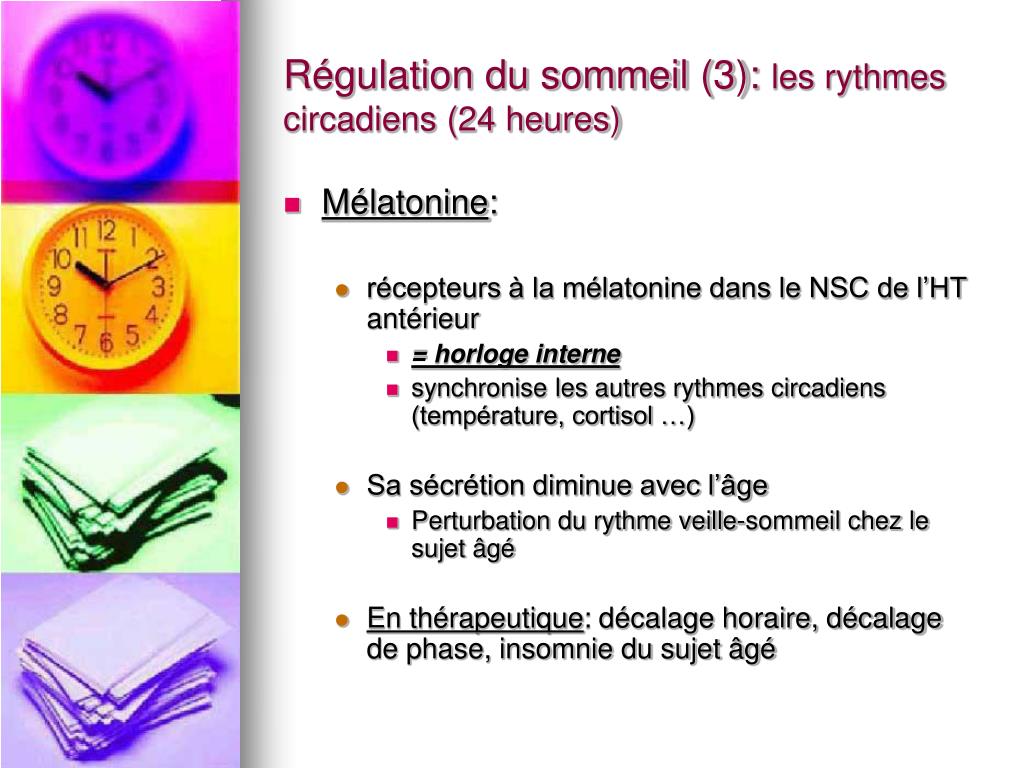 Module A2 Les Rythmes Biologiques Le Sommeil PPT - Les troubles du sommeil PowerPoint Presentation, free download