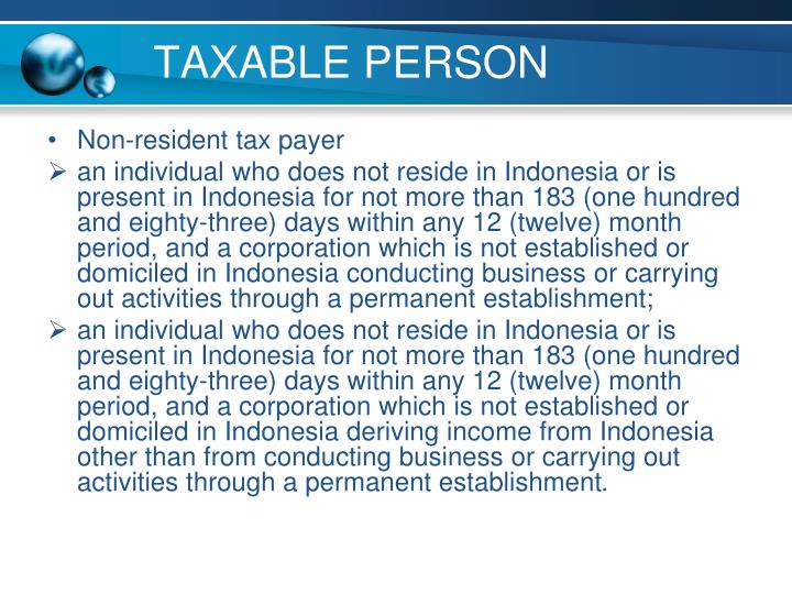 an overview of indonesia an overview of indonesia