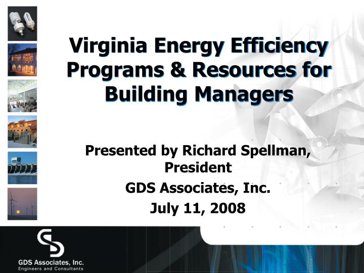 ppt-virginia-energy-efficiency-programs-resources-for-building
