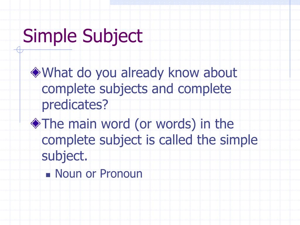 ppt-simple-subjects-and-predicates-powerpoint-presentation-free
