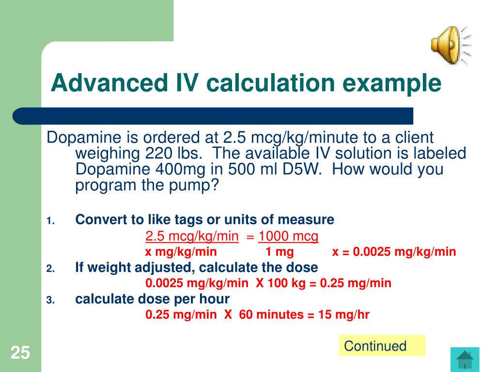 filosoffen.dk - what is metformin 500 mg used for | Infusion rate mcg/kg/min  are not