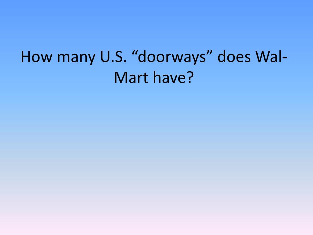 how does wal mart motivate their This week gawker is walmart cares about their associates and we published a new installment of our occasional series of true stories from wal-mart. how does wal mart motivate their This week gawker is walmart cares about their associates and we published a new installment of our occasional series of true stories from wal-mart.