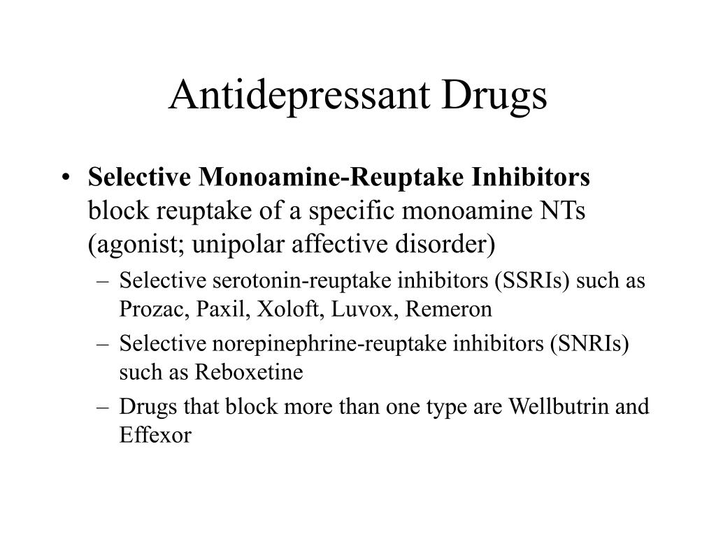 generic paxil approved for psychiatric disorders generic paxil approved for psychiatric disorders