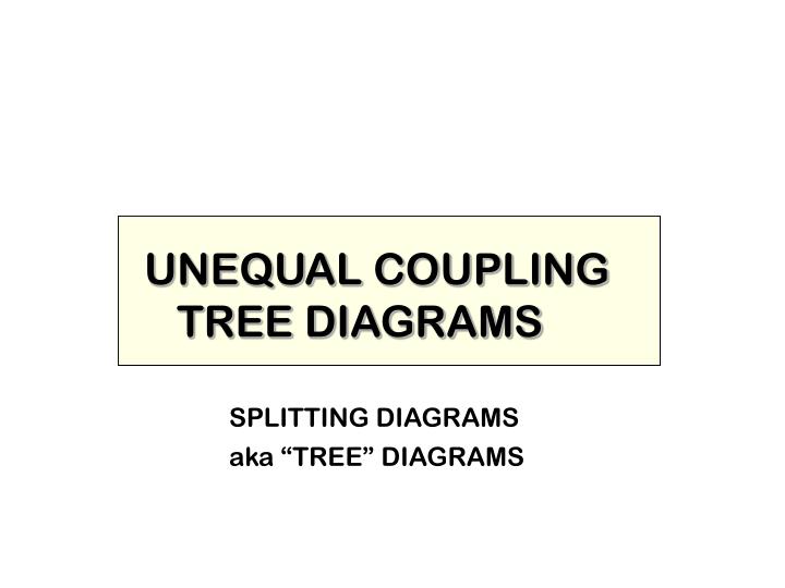 slide1 n.