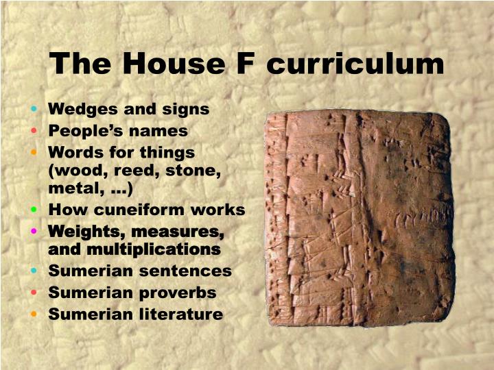 babylonian numerals solver babylonian numerals solver