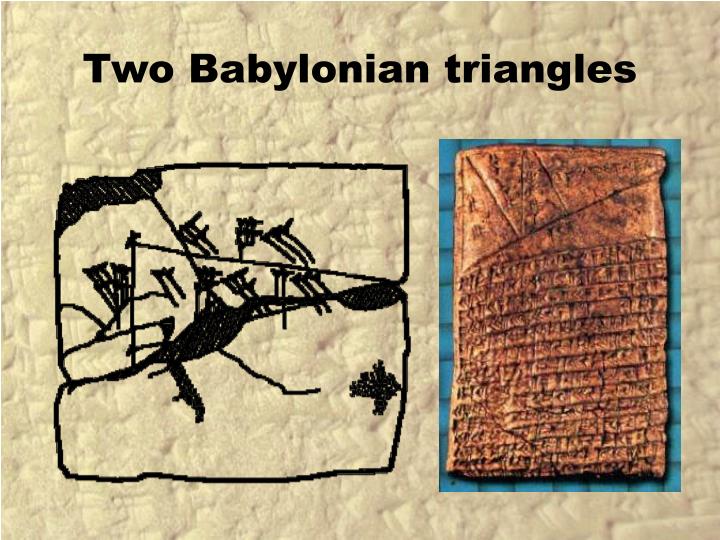 babylonian numerals solver babylonian numerals solver