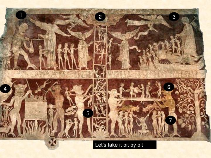 Featured image of post Easy Medieval Doom Paintings