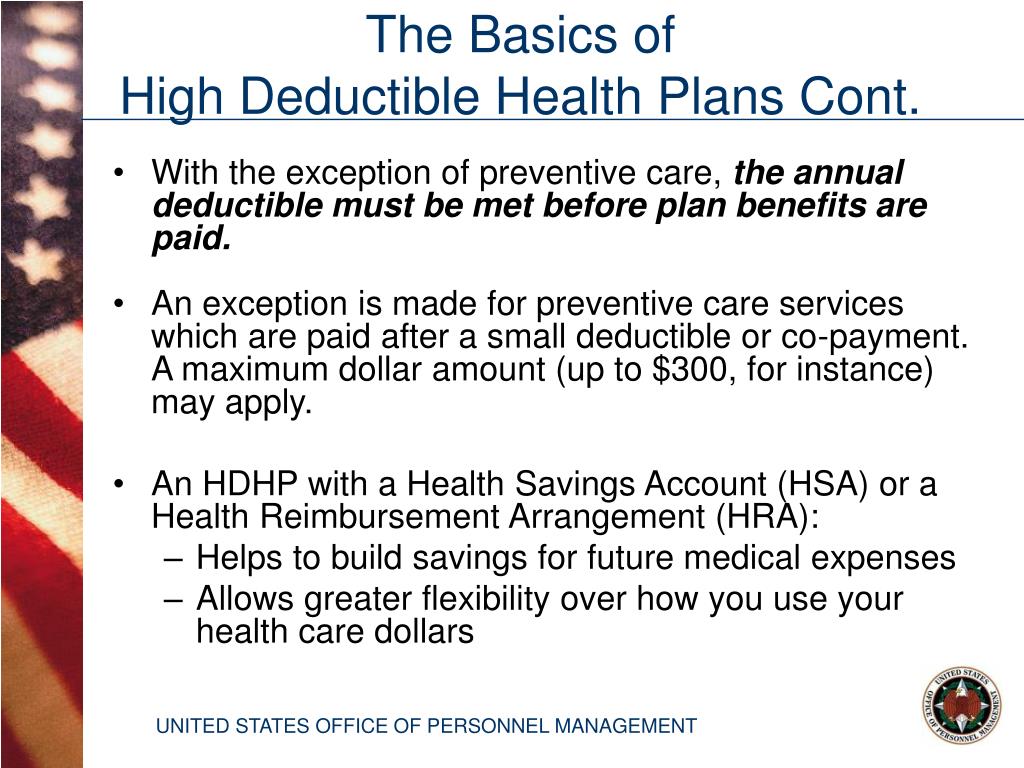 Cigna High Deductible Health Plan 2024 Ettie