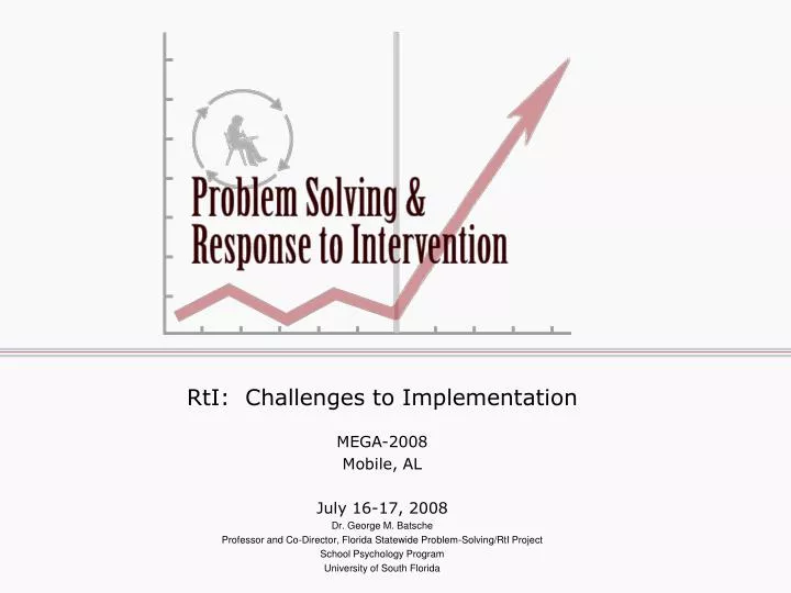 rti challenges to implementation n.
