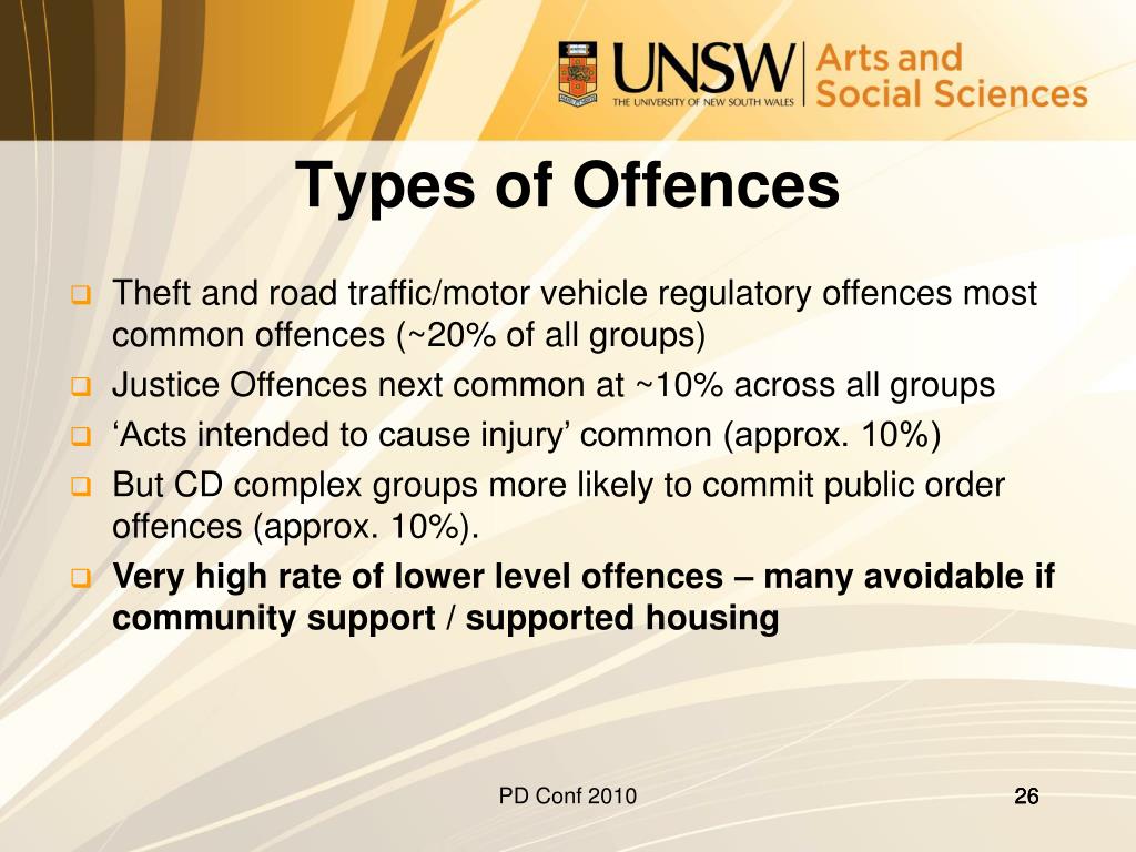 sentencing-trends-no-16-an-overview-of-sentence-and-conviction-appeals-in-the-nsw-court-of