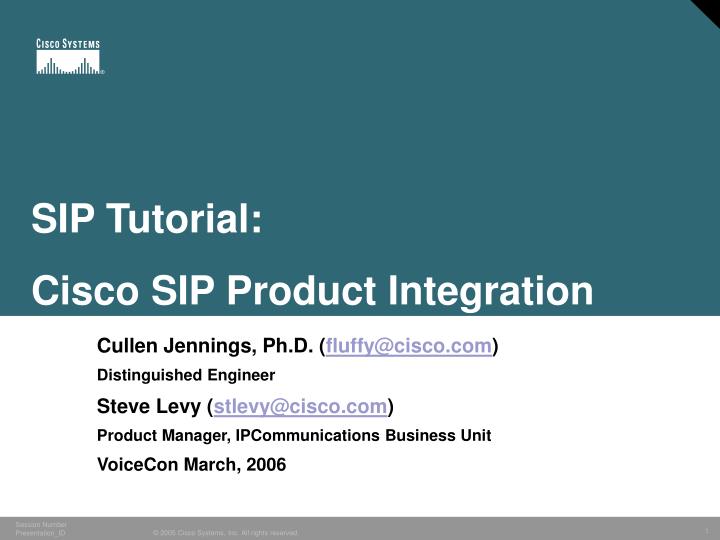 otg dtg sip definition