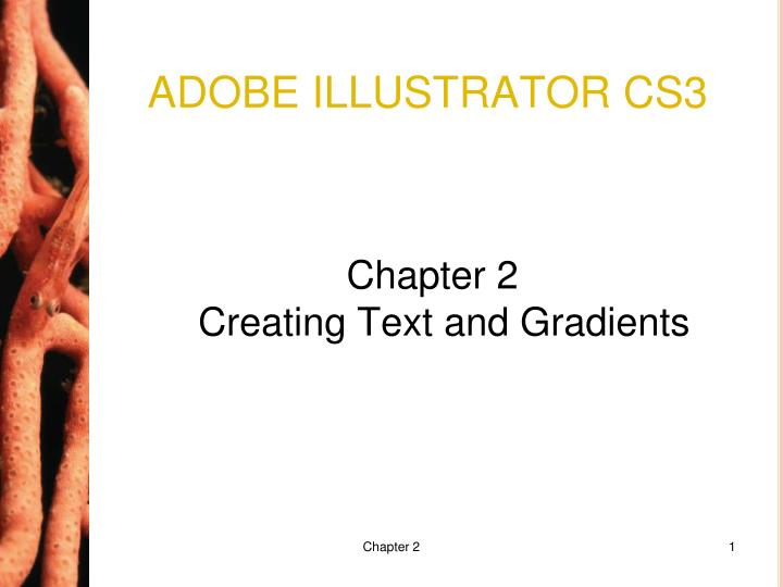 how to download adobe illustrator cs3