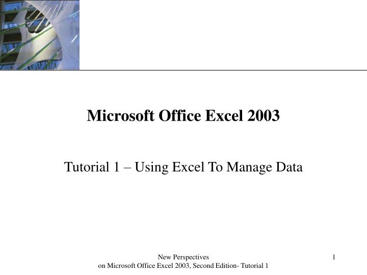 2003 excel free download 2003 excel free download