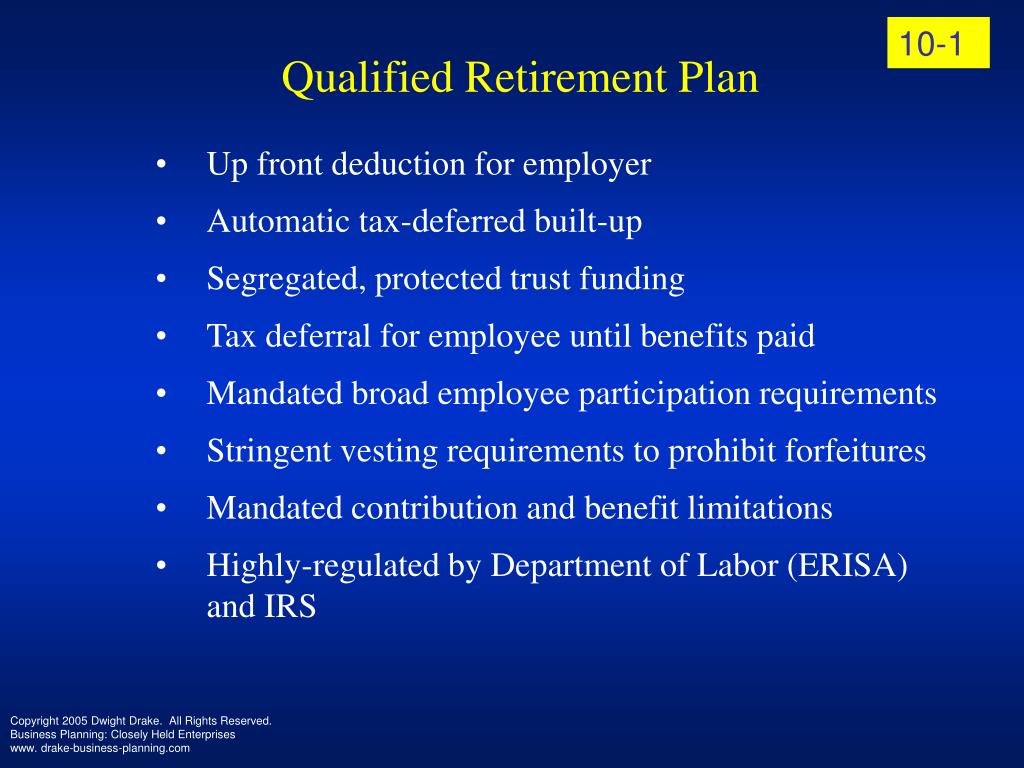 ppt copyright 2005 dwight