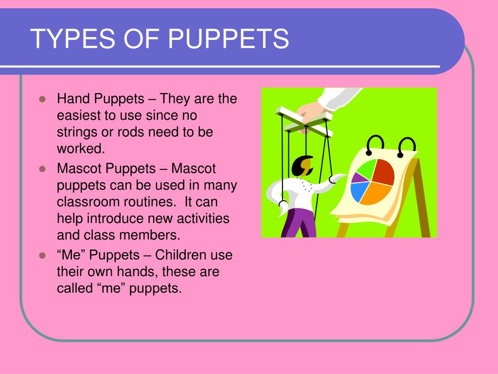 PPT Dramatic Play PowerPoint Presentation, free download ID277761