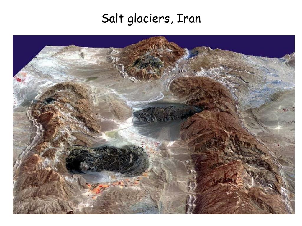 salt-glaciers-iran-l.jpg