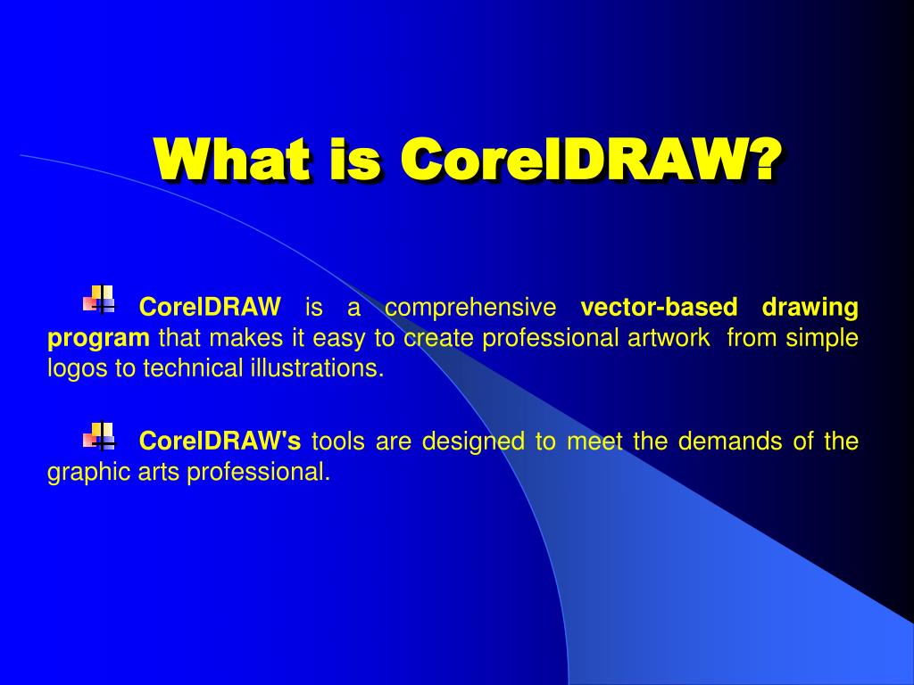 corel draw cost corel draw cost
