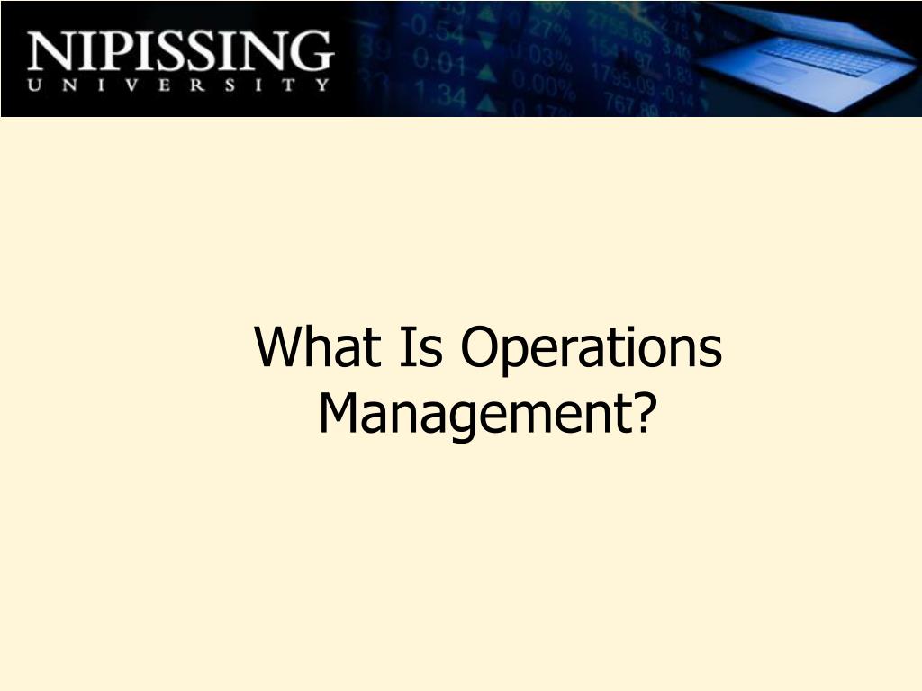 ppt-what-is-operations-management-powerpoint-presentation-free