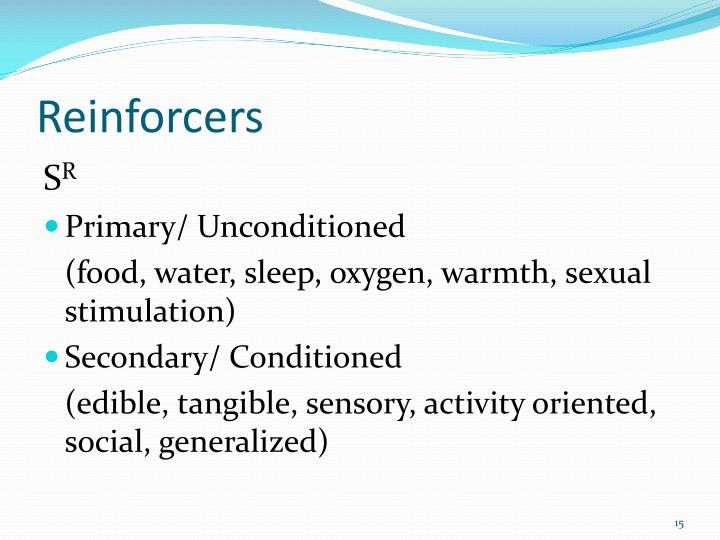 PPT PAAL Training ABA 101 PowerPoint Presentation ID