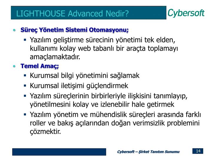 Şirket yönetimi nedir Şirket yönetimi nedir